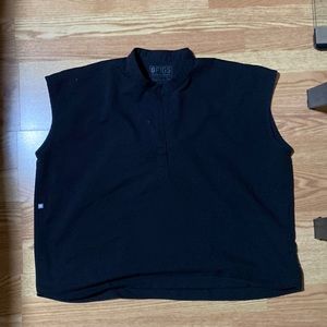 figs xxl black top